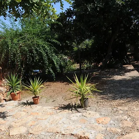 Telemenin Evi Vendégház *